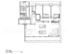 Oxley Residence (D9), Condominium #582405311